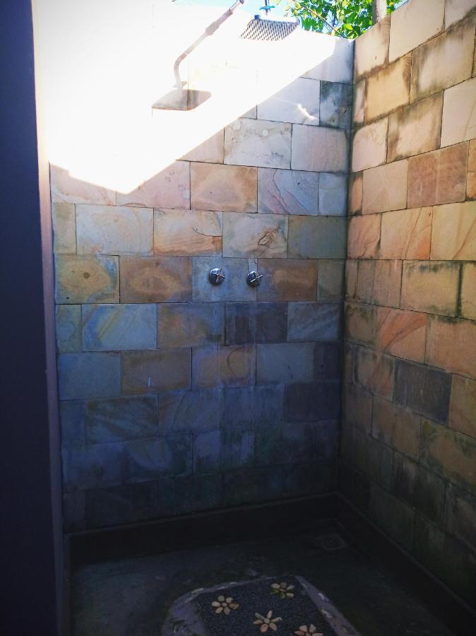 Mango Moon Guest house 2*